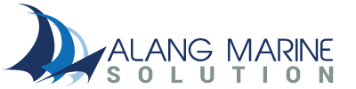 Alang Marine Solution | main auxiliary engines and spares, plate heat exchangers, fresh water generators, air compressor, hydraulic motor and pumps, fresh water generators alang, air compressor alang,