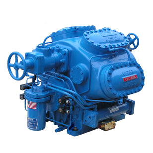 main auxiliary engines and spares, plate heat exchangers, fresh water generators, air compressor, hydraulic motor and pumps, fresh water generators alang, air compressor alang,