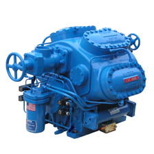 main auxiliary engines and spares, plate heat exchangers, fresh water generators, air compressor, hydraulic motor and pumps, fresh water generators alang, air compressor alang,